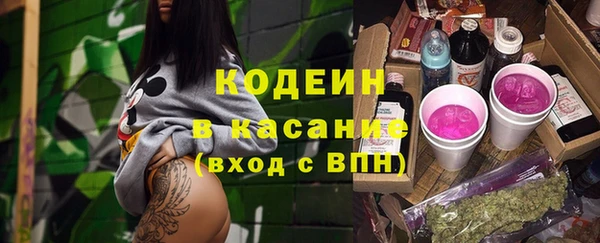 молекула духа Рославль